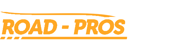 Road Pros